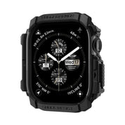 Case Spigen Rugged Armor Apple Watch 10 (46mm)