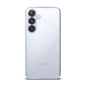 Case Ringke Fusion Galaxy S25