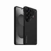 Case Aulumu Aramid Fiber Galaxy S26 Ultra (MagSafe)