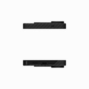Case Aulumu Aramid Fiber Galaxy S26 Ultra (MagSafe)