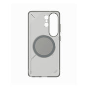 Case Aulumu Frosted Galaxy S26 Ultra (MagSafe)