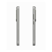 Case Aulumu Frosted Galaxy S26 Ultra (MagSafe)