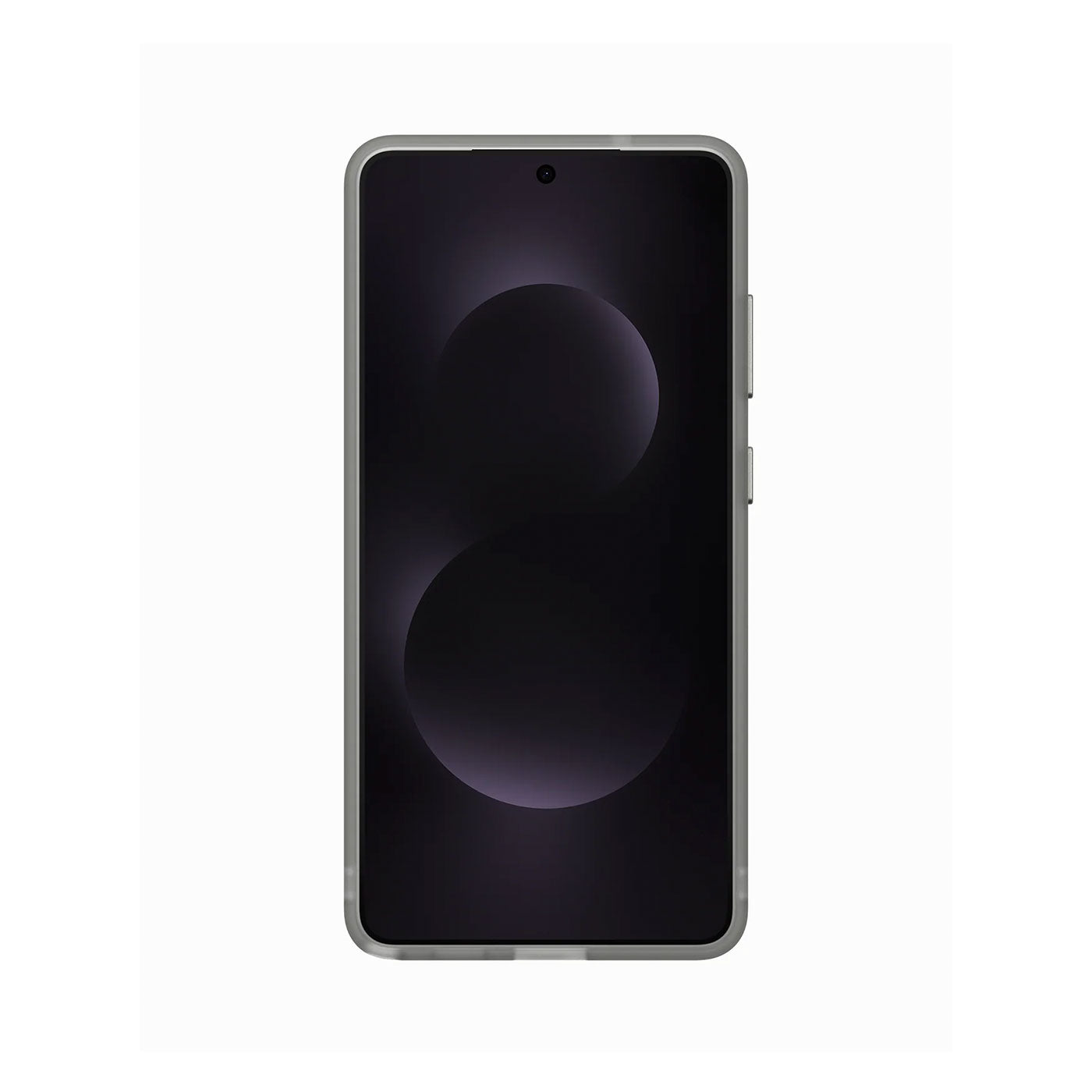 Case Aulumu Frosted Galaxy S26 Ultra (MagSafe)