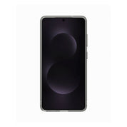 Case Aulumu Frosted Galaxy S26 Ultra (MagSafe)