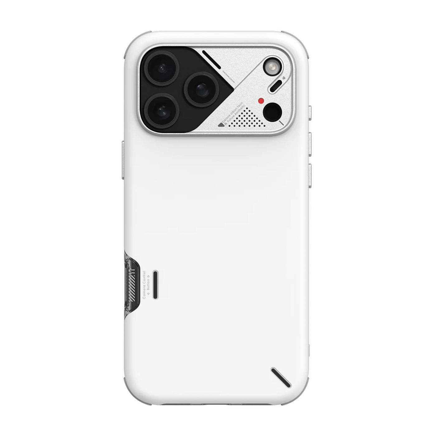 SHOCKproof-iphone17-pro-white.jpg