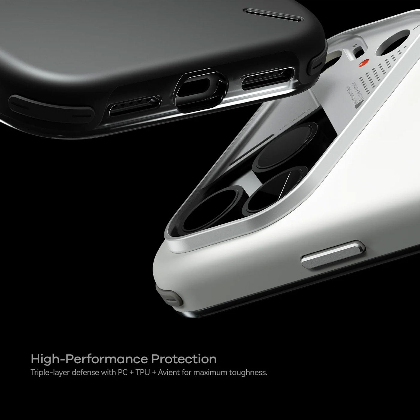 SHOCKproof-iphone17-pro-white2.jpg