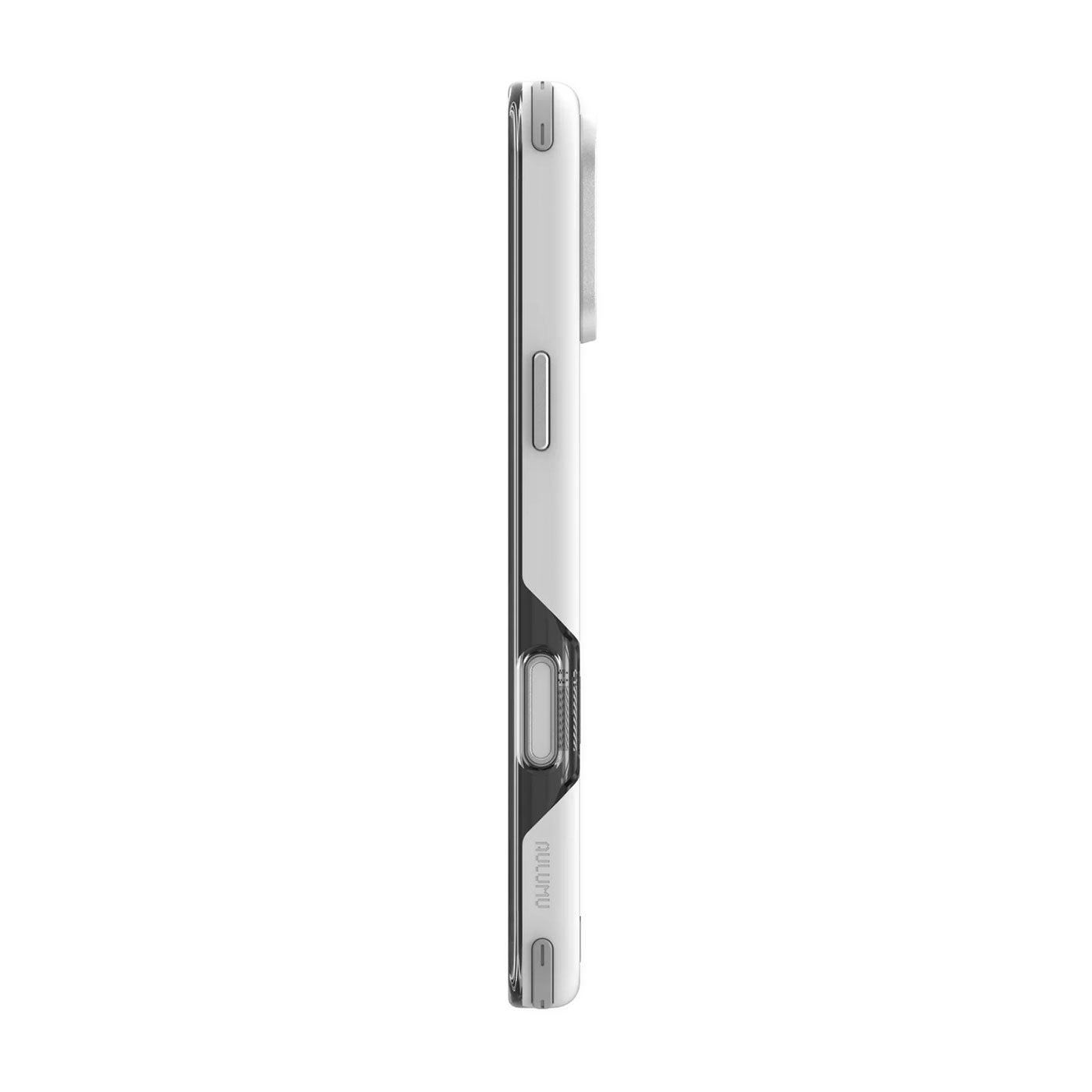 SHOCKproof-iphone17-pro-white4.jpg