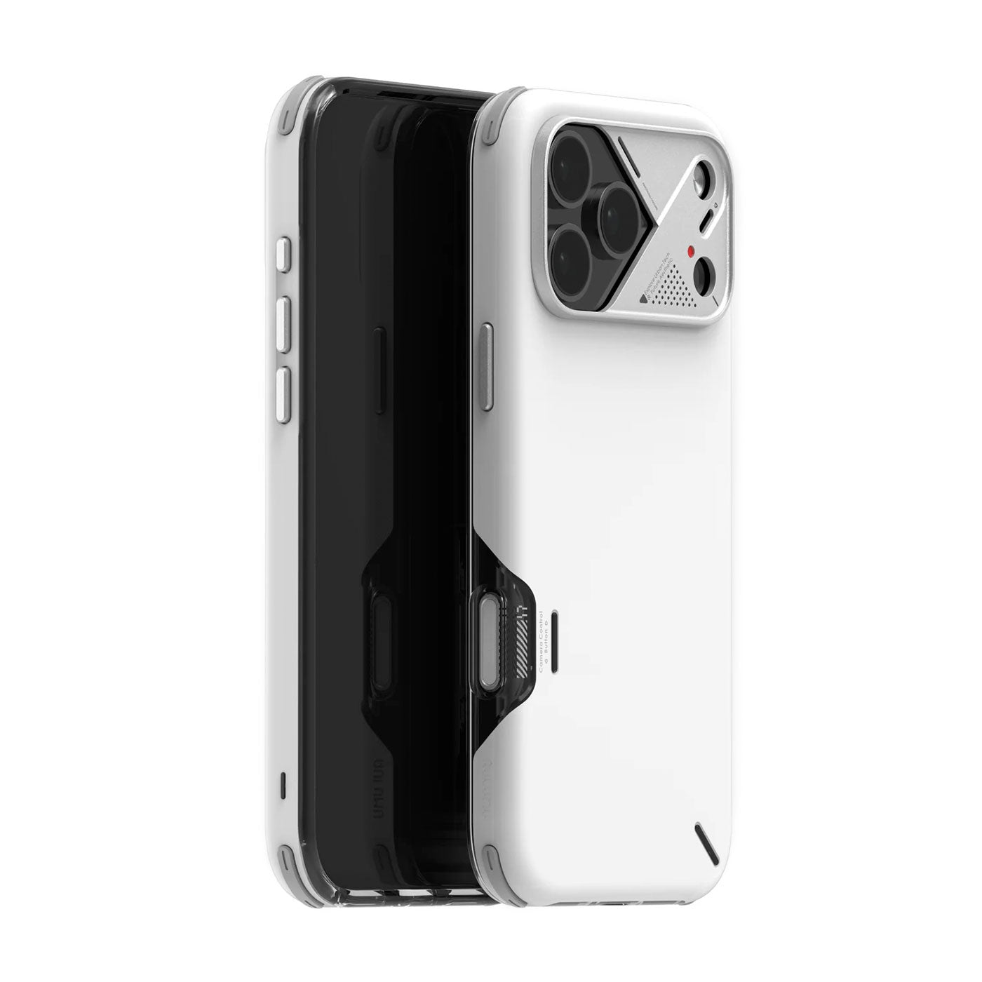 SHOCKproof-iphone17-pro-white5.jpg