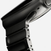 Correa Aulumu C01 Titanium Apple Watch (49mm / 46mm / 45mm / 44mm) - Titanium