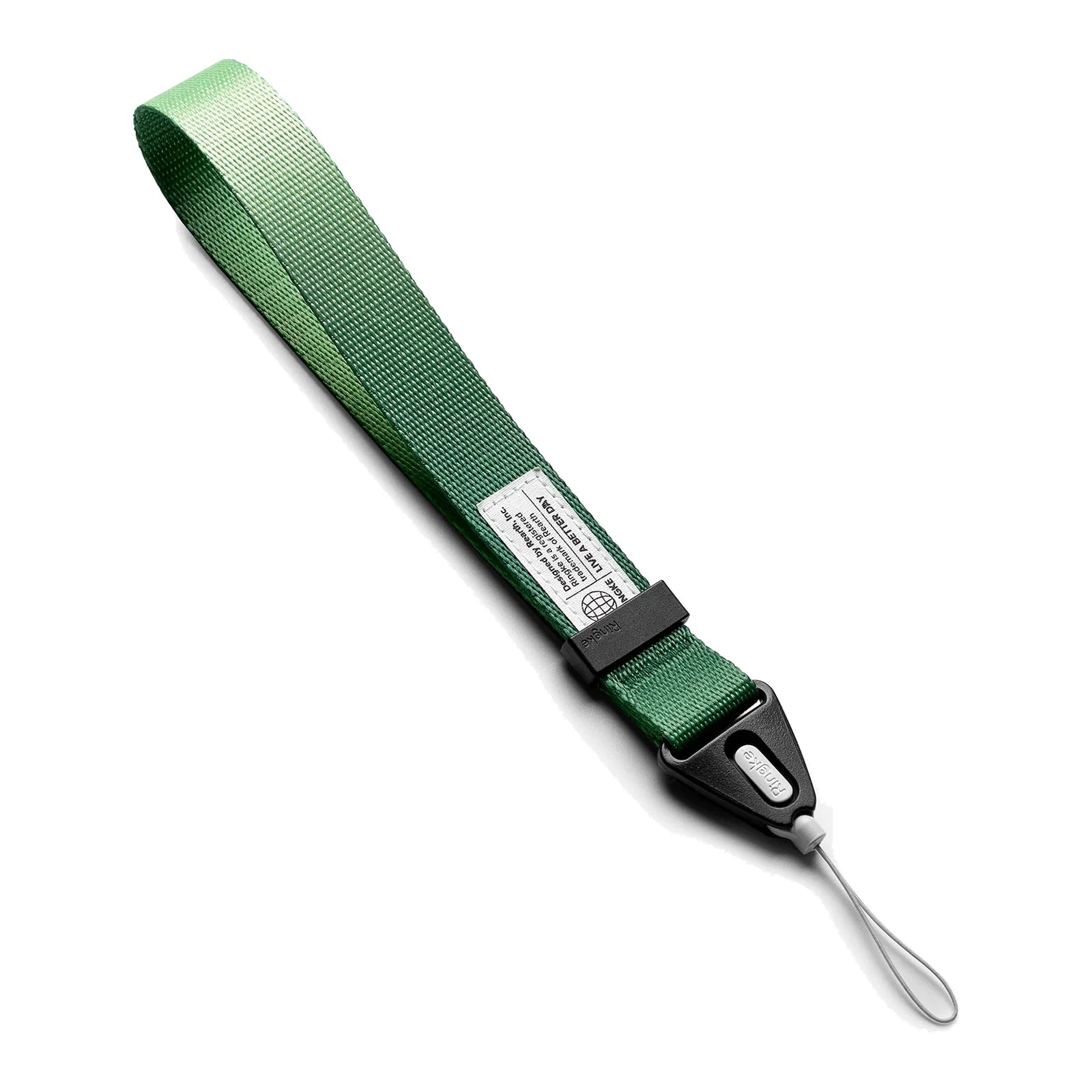 Ringke Hand Strap Basic - Forest
