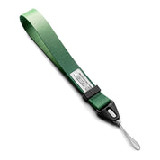 Ringke Hand Strap Basic - Forest