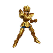 Saint Seiya figura sorpresa | Galaxy Version 03 Gold Zodiac ① | Blokees