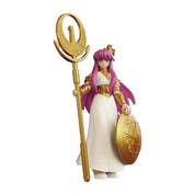 Saint Seiya figura sorpresa | Galaxy Version 03 Gold Zodiac ① | Blokees