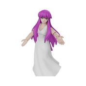 Saint Seiya figura sorpresa | Galaxy Version 03 Gold Zodiac ① | Blokees