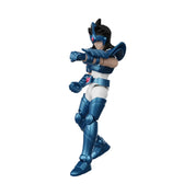 Saint Seiya figura sorpresa | Galaxy Version 03 Gold Zodiac ① | Blokees