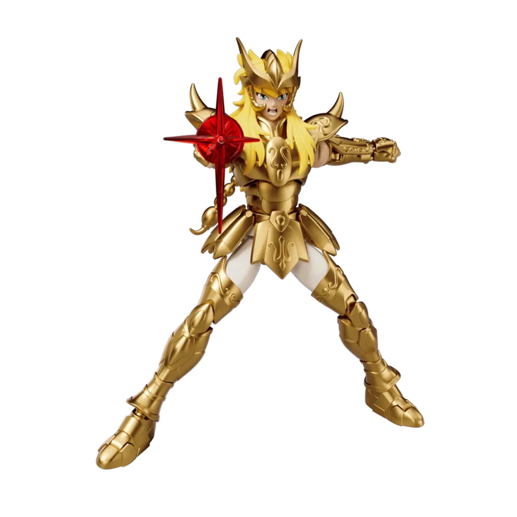 ScorpioMirofigura_SaintSeiyaChampionClass_Blokees-1.webp