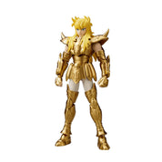 Scorpio Miro figura | Saint Seiya Champion Class | Blokees