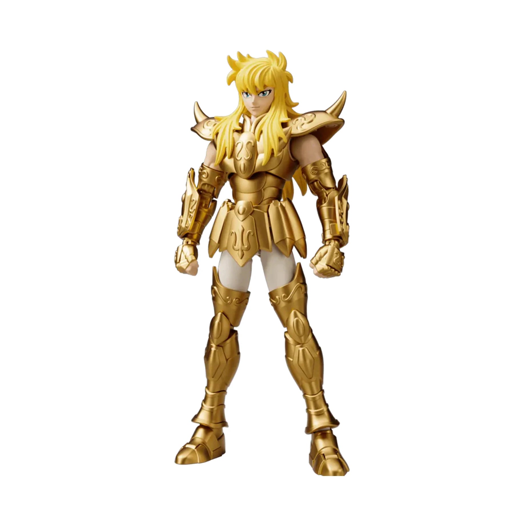 ScorpioMirofigura_SaintSeiyaChampionClass_Blokees-2.webp