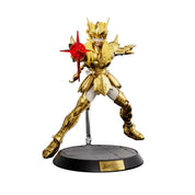 Scorpio Miro figura | Saint Seiya Champion Class | Blokees