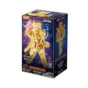 Scorpio Miro figura | Saint Seiya Champion Class | Blokees