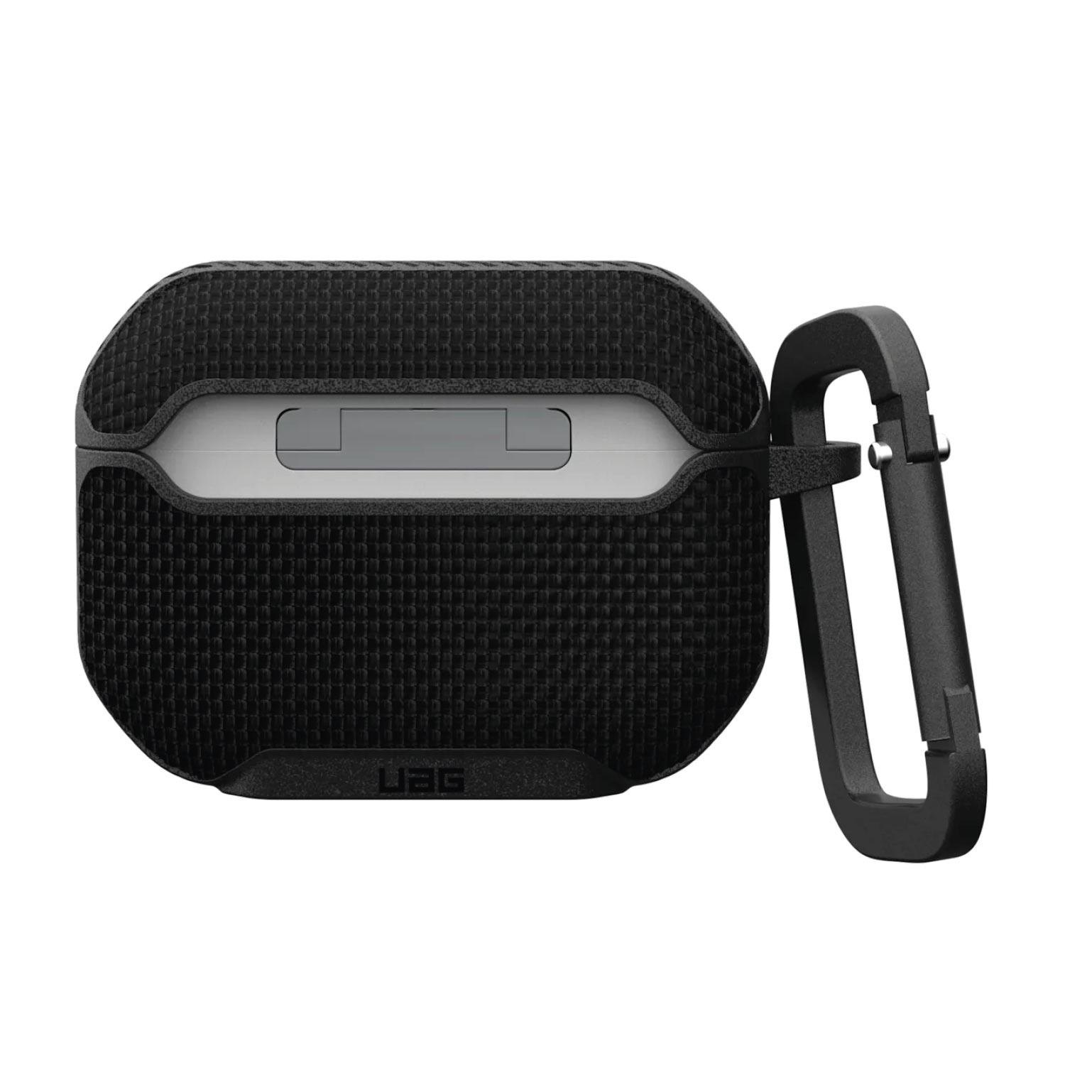 Case UAG Metropolis AirPods Pro 2 (MagSafe)