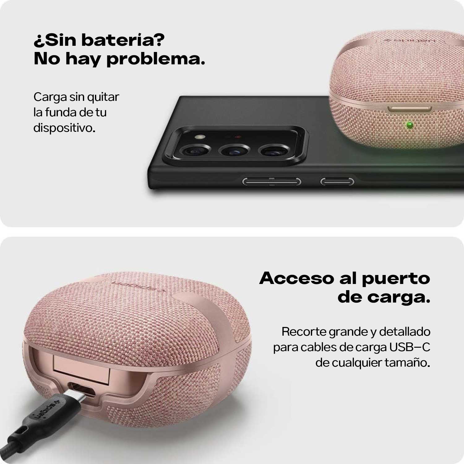 Sin-titulo-1_076a8520-7812-46ed-b163-fe48d7fac8b1.jpg