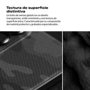 Case Ringke Onyx Design Galaxy S25 Edge