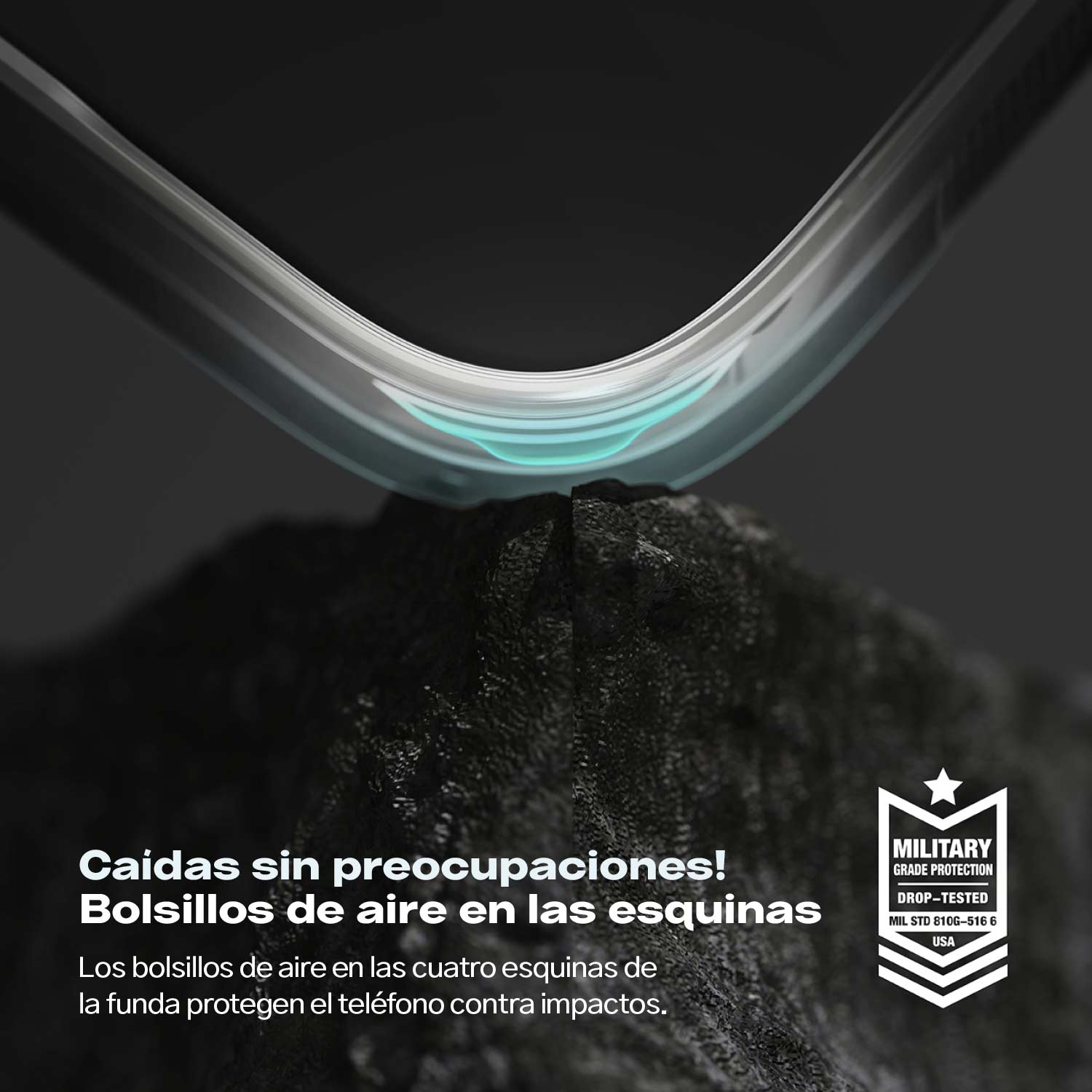 Sin-titulo-1_1c54e2bc-0930-4d02-a3a9-5aecf028031c.jpg