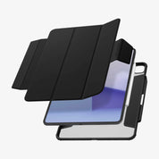 Case Spigen Air Skin Pro Smart iPad Pro 13" M4 (2024)