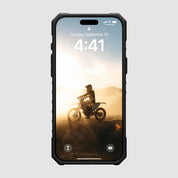 Case UAG Pathfinder SE iPhone 16 Pro Max (MagSafe)