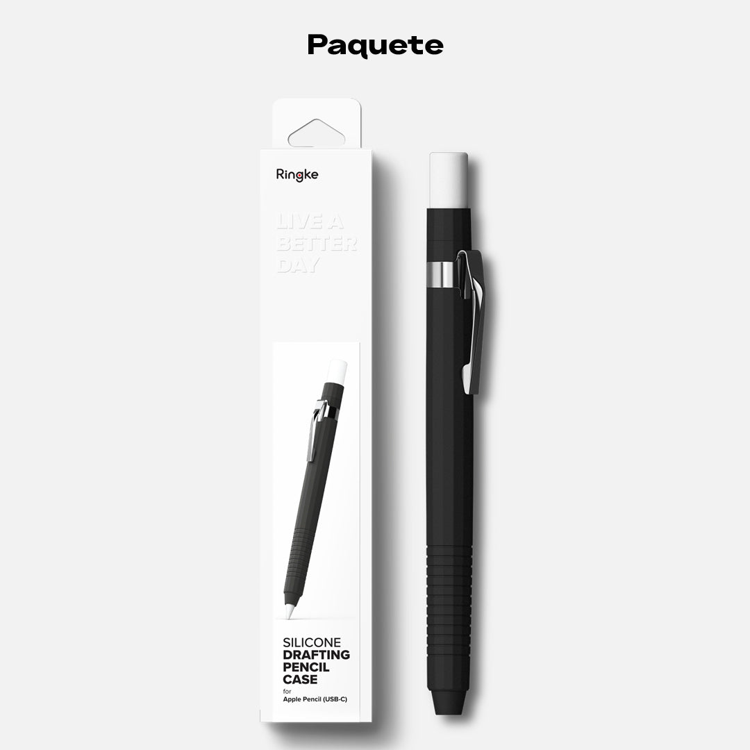 Case Ringke Silicone Drafting Apple Pencil Pro / 2th Generation