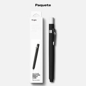 Case Ringke Silicone Drafting Apple Pencil Pro / 2th Generation
