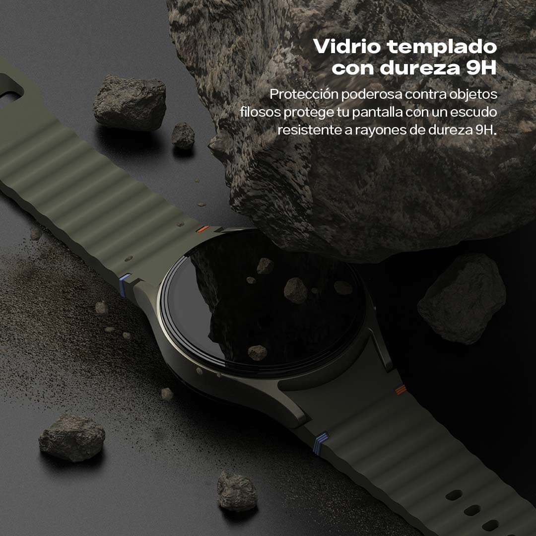 Sin-titulo-1_48867c66-180c-4661-b89b-f95c06466e5c.jpg
