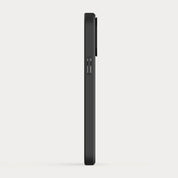 Camera Case Moment iPhone 14 Pro (MagSafe) - Black