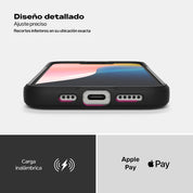 Case Ringke Onyx iPhone 16e