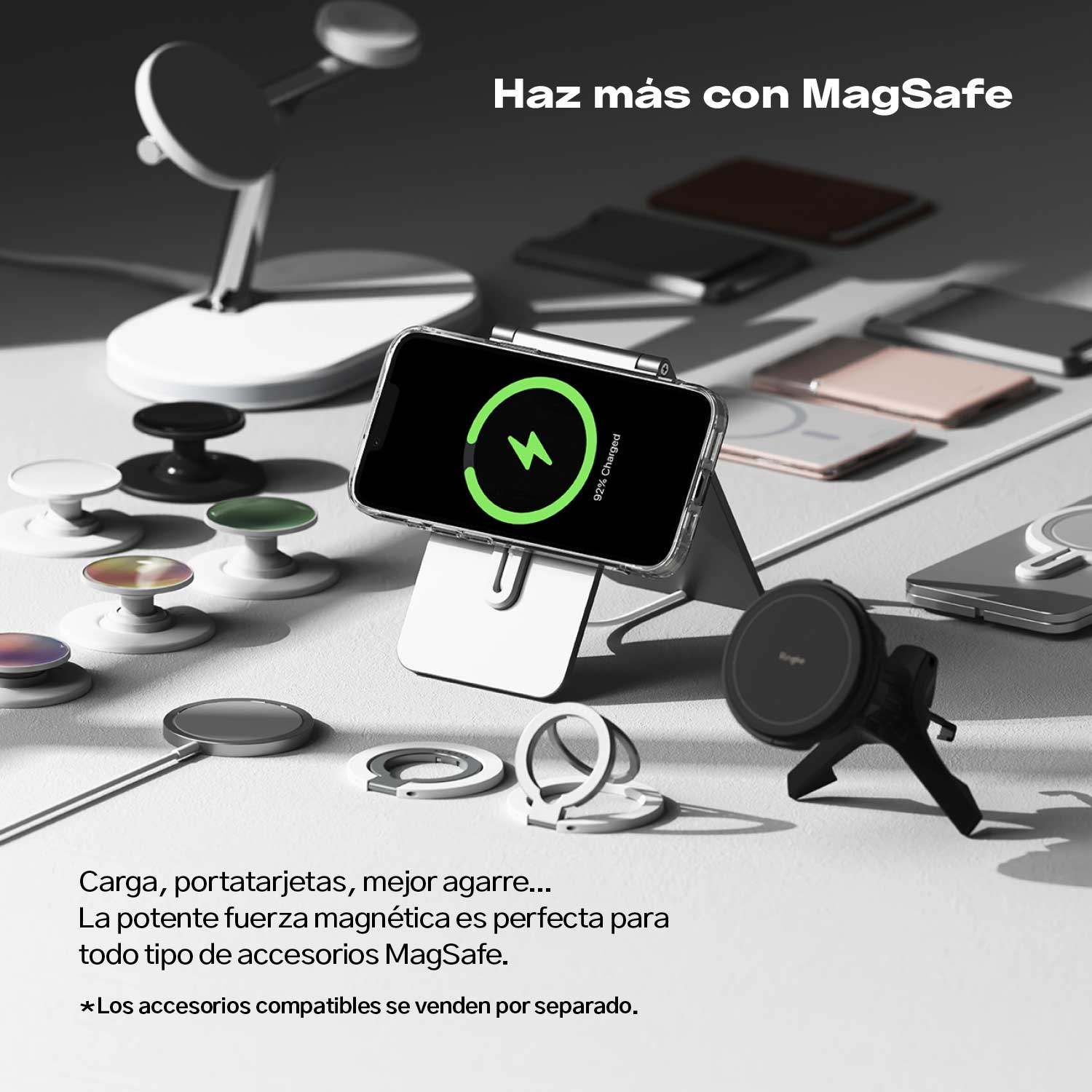 Sin-titulo-1_8854741f-fbba-4ca7-b1ab-77ce04b50933.jpg