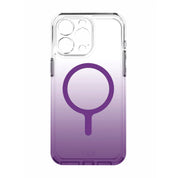 Case Avana Sunrise iPhone 15 Pro Max (MagSafe)