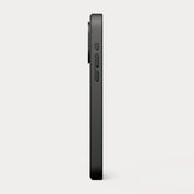 Camera Case Moment iPhone 15 Pro Max (MagSafe) - Black