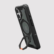 Case UAG Plasma XTE iPhone 16 (MagSafe)