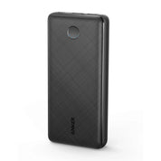 Power Bank Anker Powercore 20000 Mah 18W