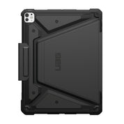 Case UAG Metropolis SE iPad Pro 13" M4 (2024)