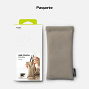 Ringke One Touch Pouch Universal