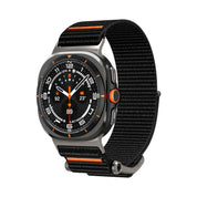 Correa Spigen DuraPro Armor Galaxy Watch Ultra (47mm)