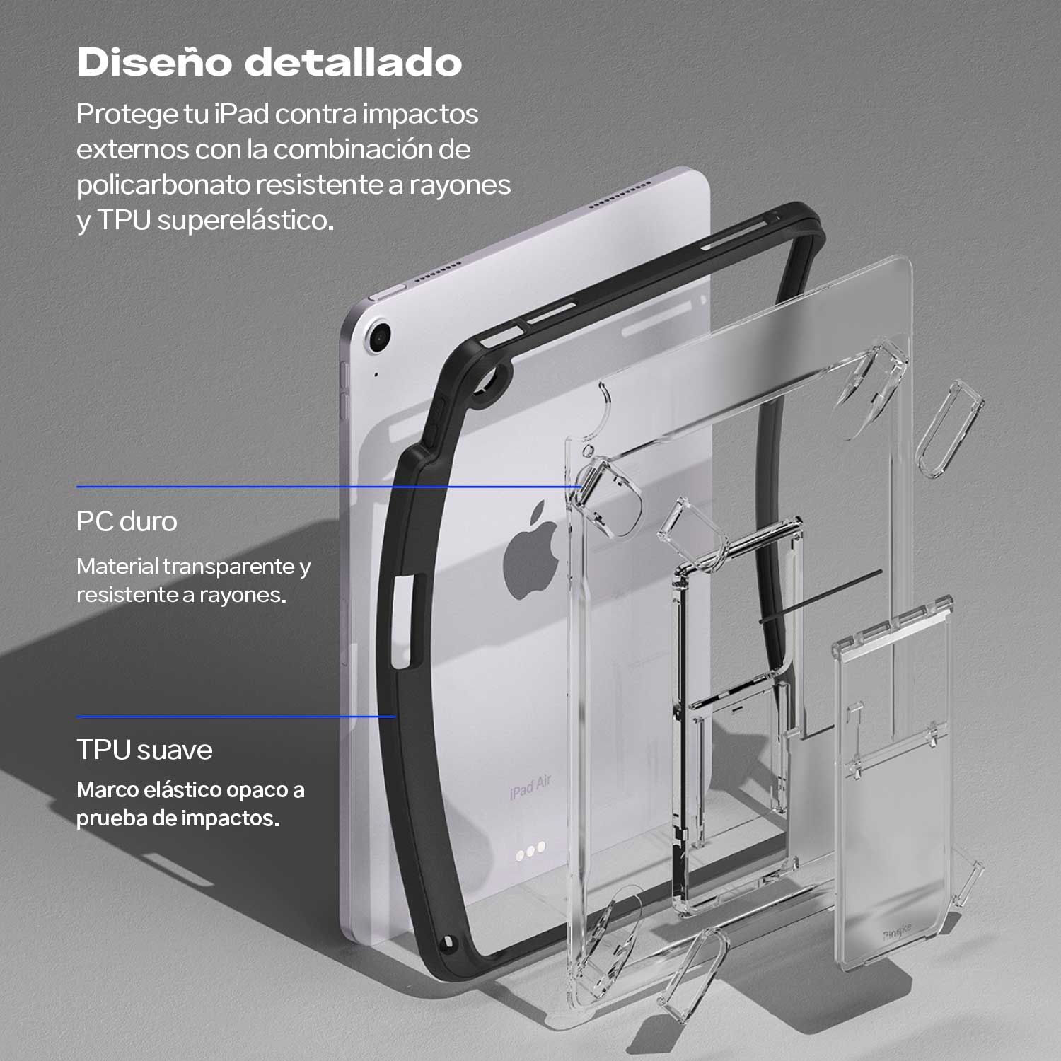 Sin-titulo-1_c0fb5e87-00f2-4b76-ab62-0565c6bd8412.jpg