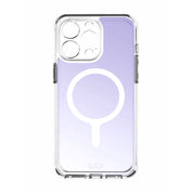 Case Avana Cosmic iPhone 15 Pro Max (MagSafe)