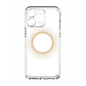 Case Avana Aura iPhone 15 Pro Max (MagSafe)