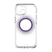 Case Avana Aura iPhone 15 (MagSafe)