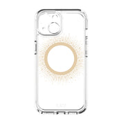 Case Avana Aura iPhone 15 (MagSafe)