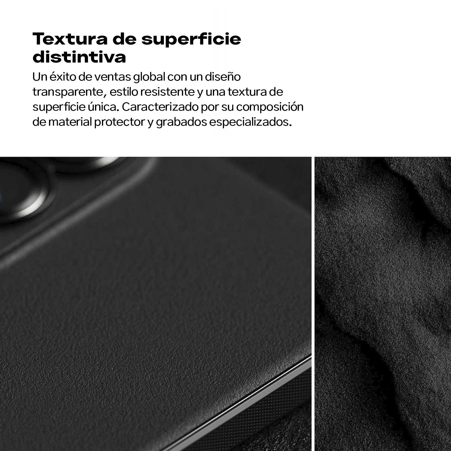 Case Ringke Onyx Galaxy S25 Edge