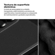 Case Ringke Onyx Galaxy S25 Edge